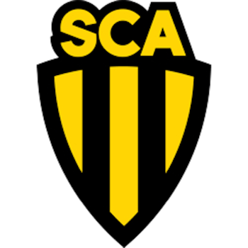 home team badge