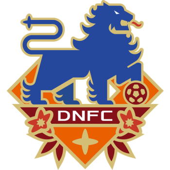 home team badge