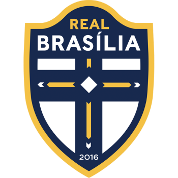 home team badge