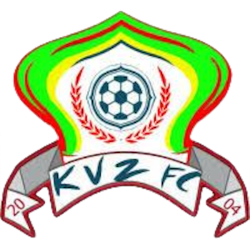 Team Badge