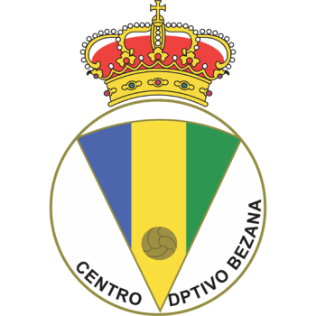 Team Badge