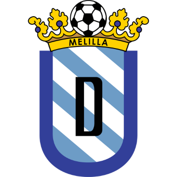 Team Badge