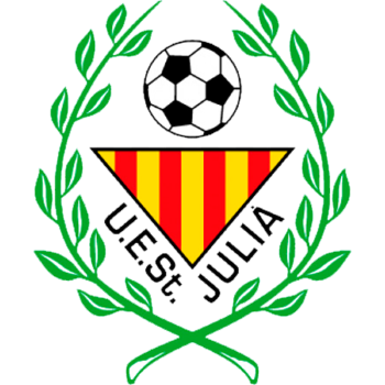 home team badge