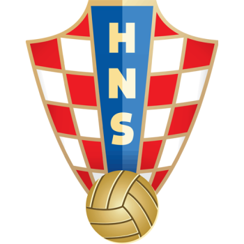 home team badge