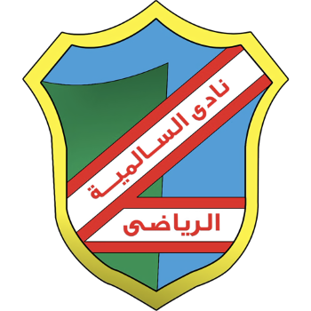 team badge