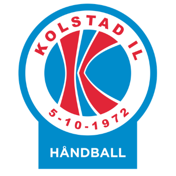 home team badge