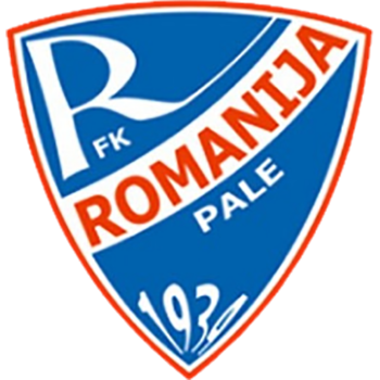 home team badge