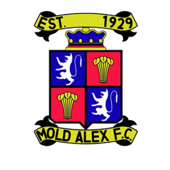 home team badge