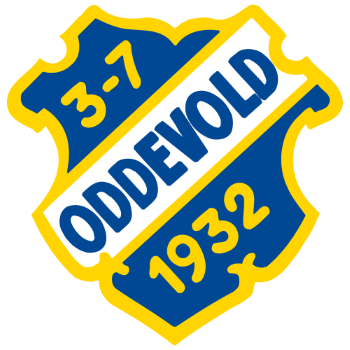 home team badge