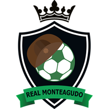 Team Badge