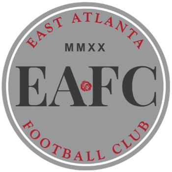 Team Badge