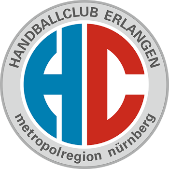 Team Badge