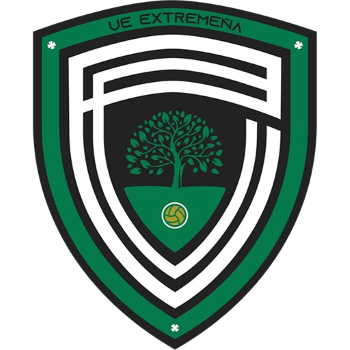 Team Badge