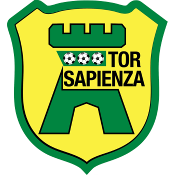 Team Badge