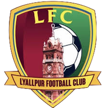 Team Badge