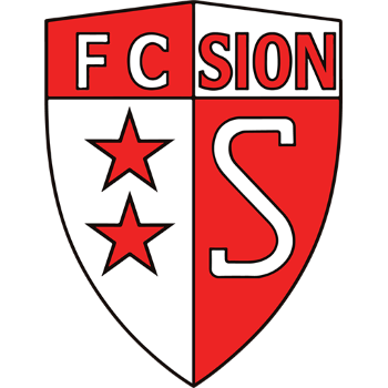 home team badge