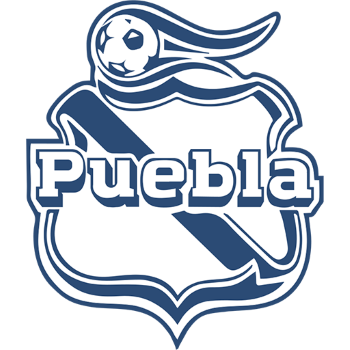 home team badge