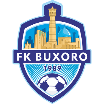 home team badge