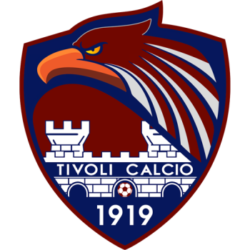 home team badge