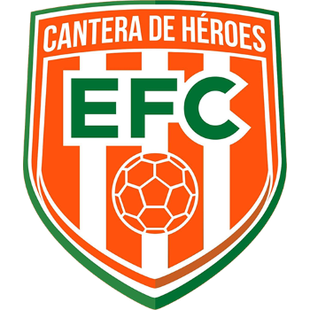 home team badge