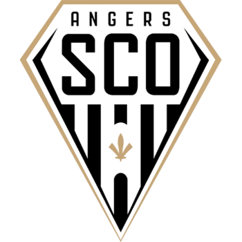 Team Badge