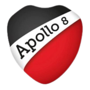 Team Badge