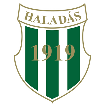 home team badge