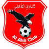 home team badge