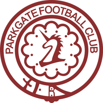 Team Badge