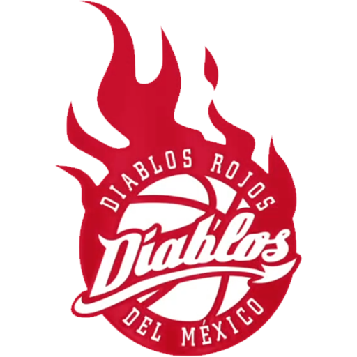 Diablos Rojos del México