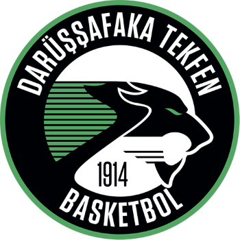 home team badge