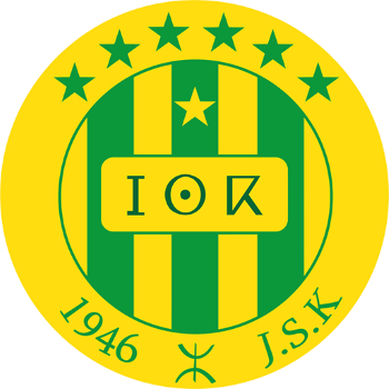 Team Badge