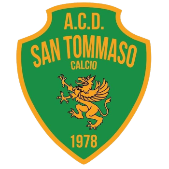 Team Badge