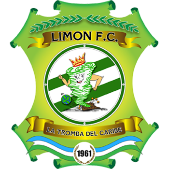 home team badge