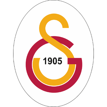 Team Badge