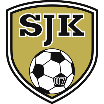 Team Badge