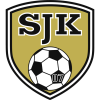 home team badge