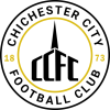 home team badge