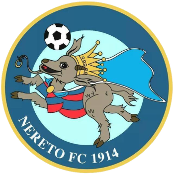 home team badge