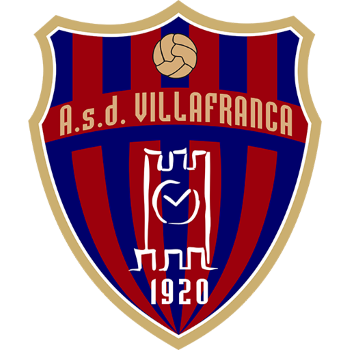 Team Badge