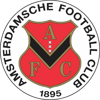 home team badge