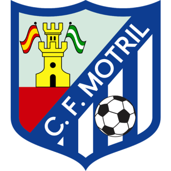 Team Badge