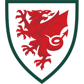 home team badge