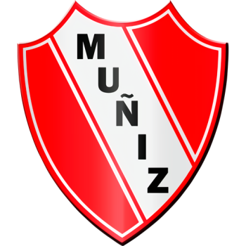 Team Badge