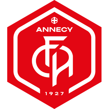 Team Badge