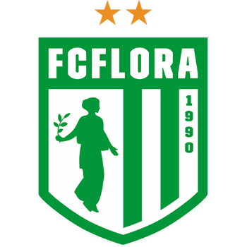 home team badge