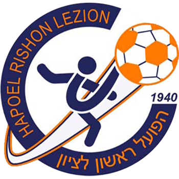 home team badge