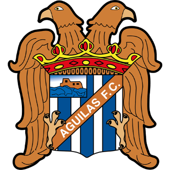 home team badge