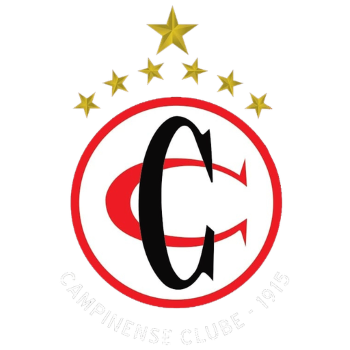 home team badge