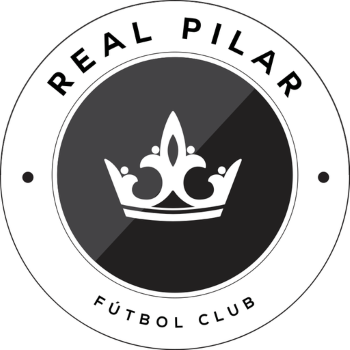 Team Badge